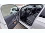 Volkswagen T-Cross 1.0 TSI Style | AUTOMAAT | Trekhaak | R-Line | Virtual Cockpit | Stoelverw. |