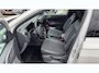 Volkswagen T-Cross 1.0 TSI Style | AUTOMAAT | Trekhaak | R-Line | Virtual Cockpit | Stoelverw. |