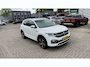 Volkswagen T-Cross 1.0 TSI Style | AUTOMAAT | Trekhaak | R-Line | Virtual Cockpit | Stoelverw. |