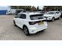 Volkswagen T-Cross 1.0 TSI Style | AUTOMAAT | Trekhaak | R-Line | Virtual Cockpit | Stoelverw. |