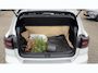Volkswagen T-Cross 1.0 TSI Style | AUTOMAAT | Trekhaak | R-Line | Virtual Cockpit | Stoelverw. |