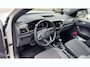 Volkswagen T-Cross 1.0 TSI Style | AUTOMAAT | Trekhaak | R-Line | Virtual Cockpit | Stoelverw. |