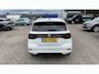 Volkswagen T-Cross 1.0 TSI Style | AUTOMAAT | Trekhaak | R-Line | Virtual Cockpit | Stoelverw. |
