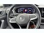 Volkswagen T-Cross 1.0 TSI Style | AUTOMAAT | Trekhaak | R-Line | Virtual Cockpit | Stoelverw. |
