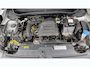 Volkswagen T-Cross 1.0 TSI Style | AUTOMAAT | Trekhaak | R-Line | Virtual Cockpit | Stoelverw. |