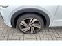 Volkswagen T-Cross 1.0 TSI Style | AUTOMAAT | Trekhaak | R-Line | Virtual Cockpit | Stoelverw. |