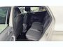 Volkswagen T-Cross 1.0 TSI Style | AUTOMAAT | Trekhaak | R-Line | Virtual Cockpit | Stoelverw. |