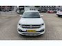 Volkswagen T-Cross 1.0 TSI Style | AUTOMAAT | Trekhaak | R-Line | Virtual Cockpit | Stoelverw. |