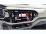 Volkswagen T-Cross 1.0 TSI Style | AUTOMAAT | Trekhaak | R-Line | Virtual Cockpit | Stoelverw. |