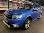 Dacia Sandero 0.9 TCe Bi-Fuel SL Stepway LPG NAVI PDC NAP APK RIJDT GOED