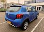 Dacia Sandero 0.9 TCe Bi-Fuel SL Stepway LPG NAVI PDC NAP APK RIJDT GOED
