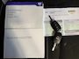 Dacia Sandero 0.9 TCe Bi-Fuel SL Stepway LPG NAVI PDC NAP APK RIJDT GOED