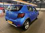 Dacia Sandero 0.9 TCe Bi-Fuel SL Stepway LPG NAVI PDC NAP APK RIJDT GOED