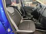 Dacia Sandero 0.9 TCe Bi-Fuel SL Stepway LPG NAVI PDC NAP APK RIJDT GOED