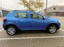 Dacia Sandero 0.9 TCe Bi-Fuel SL Stepway LPG NAVI PDC NAP APK RIJDT GOED