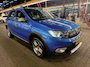 Dacia Sandero 0.9 TCe Bi-Fuel SL Stepway LPG NAVI PDC NAP APK RIJDT GOED