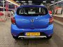 Dacia Sandero 0.9 TCe Bi-Fuel SL Stepway LPG NAVI PDC NAP APK RIJDT GOED