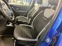 Dacia Sandero 0.9 TCe Bi-Fuel SL Stepway LPG NAVI PDC NAP APK RIJDT GOED