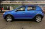 Dacia Sandero 0.9 TCe Bi-Fuel SL Stepway LPG NAVI PDC NAP APK RIJDT GOED