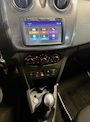 Dacia Sandero 0.9 TCe Bi-Fuel SL Stepway LPG NAVI PDC NAP APK RIJDT GOED