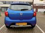 Dacia Sandero 0.9 TCe Bi-Fuel SL Stepway LPG NAVI PDC NAP APK RIJDT GOED