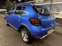 Dacia Sandero 0.9 TCe Bi-Fuel SL Stepway LPG NAVI PDC NAP APK RIJDT GOED