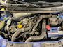 Dacia Sandero 0.9 TCe Bi-Fuel SL Stepway LPG NAVI PDC NAP APK RIJDT GOED