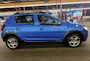 Dacia Sandero 0.9 TCe Bi-Fuel SL Stepway LPG NAVI PDC NAP APK RIJDT GOED