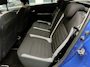 Dacia Sandero 0.9 TCe Bi-Fuel SL Stepway LPG NAVI PDC NAP APK RIJDT GOED