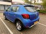 Dacia Sandero 0.9 TCe Bi-Fuel SL Stepway LPG NAVI PDC NAP APK RIJDT GOED