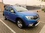 Dacia Sandero 0.9 TCe Bi-Fuel SL Stepway LPG NAVI PDC NAP APK RIJDT GOED