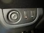 Dacia Sandero 0.9 TCe Bi-Fuel SL Stepway LPG NAVI PDC NAP APK RIJDT GOED