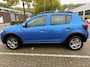 Dacia Sandero 0.9 TCe Bi-Fuel SL Stepway LPG NAVI PDC NAP APK RIJDT GOED