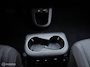 Hyundai Ioniq 5 Connect+ 73kWh*ACCU IN TOP CONDITIE*