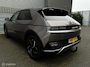 Hyundai Ioniq 5 Connect+ 73kWh*ACCU IN TOP CONDITIE*