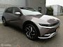 Hyundai Ioniq 5 Connect+ 73kWh*ACCU IN TOP CONDITIE*