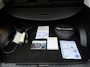 Hyundai Ioniq 5 Connect+ 73kWh*ACCU IN TOP CONDITIE*