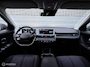 Hyundai Ioniq 5 Connect+ 73kWh*ACCU IN TOP CONDITIE*