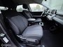 Hyundai Ioniq 5 Connect+ 73kWh*ACCU IN TOP CONDITIE*