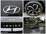Hyundai Ioniq 5 Connect+ 73kWh*ACCU IN TOP CONDITIE*