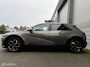 Hyundai Ioniq 5 Connect+ 73kWh*ACCU IN TOP CONDITIE*