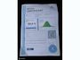 Hyundai Ioniq 5 Connect+ 73kWh*ACCU IN TOP CONDITIE*