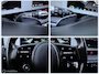 Hyundai Ioniq 5 Connect+ 73kWh*ACCU IN TOP CONDITIE*