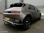 Hyundai Ioniq 5 Connect+ 73kWh*ACCU IN TOP CONDITIE*