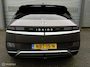 Hyundai Ioniq 5 Connect+ 73kWh*ACCU IN TOP CONDITIE*