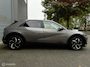 Hyundai Ioniq 5 Connect+ 73kWh*ACCU IN TOP CONDITIE*