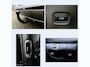 Hyundai Ioniq 5 Connect+ 73kWh*ACCU IN TOP CONDITIE*