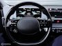 Hyundai Ioniq 5 Connect+ 73kWh*ACCU IN TOP CONDITIE*