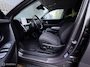 Hyundai Ioniq 5 Connect+ 73kWh*ACCU IN TOP CONDITIE*