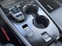 Nissan X-Trail 1.5 e-Power Tekna / Elektrisch schuifdak / Stoelverwarming voor en achter / Adaptieve cruise control / 360 Graden camera / Elektrische achterklep